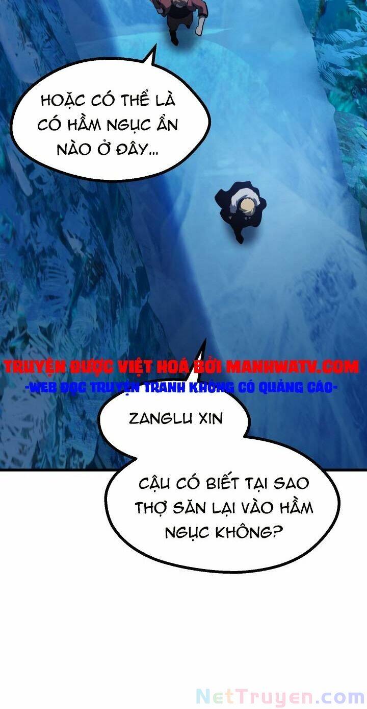 Anh Hùng Mạnh Nhất? Ta Không Làm Lâu Rồi! Chap 85 - Next Chap 86