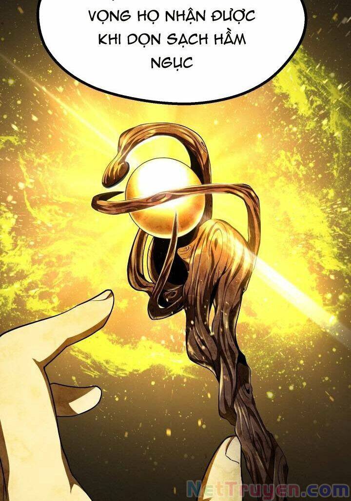 Anh Hùng Mạnh Nhất? Ta Không Làm Lâu Rồi! Chap 85 - Next Chap 86