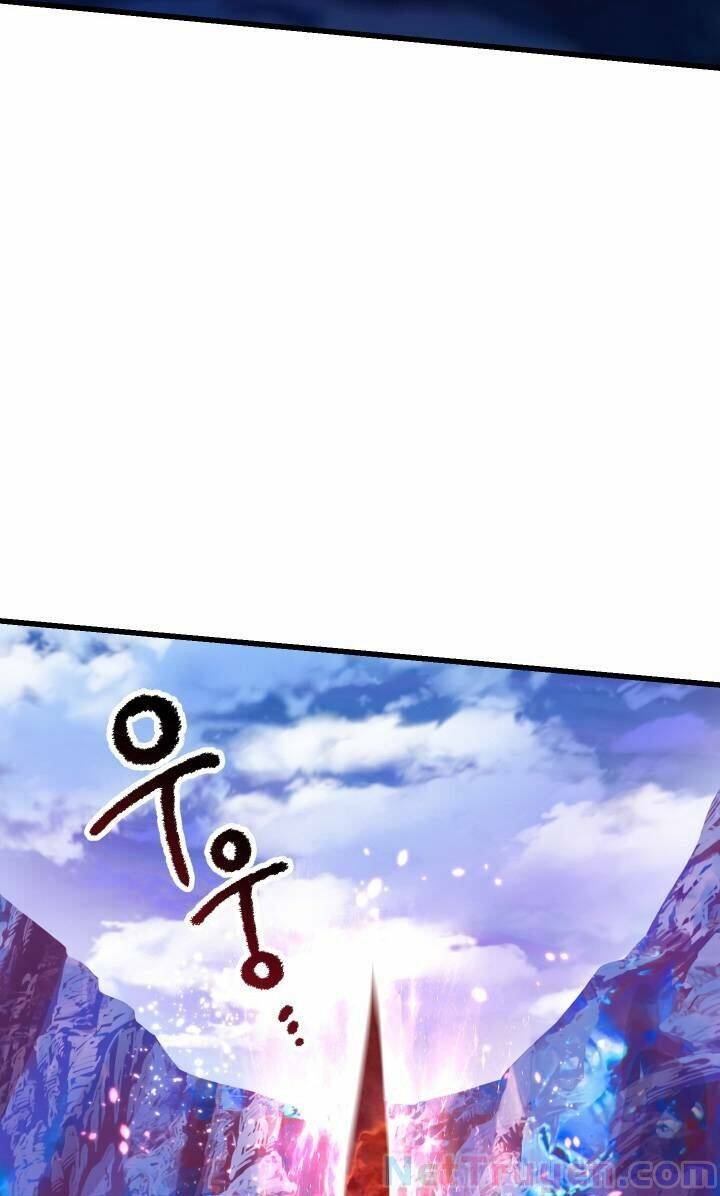 Anh Hùng Mạnh Nhất? Ta Không Làm Lâu Rồi! Chap 85 - Next Chap 86