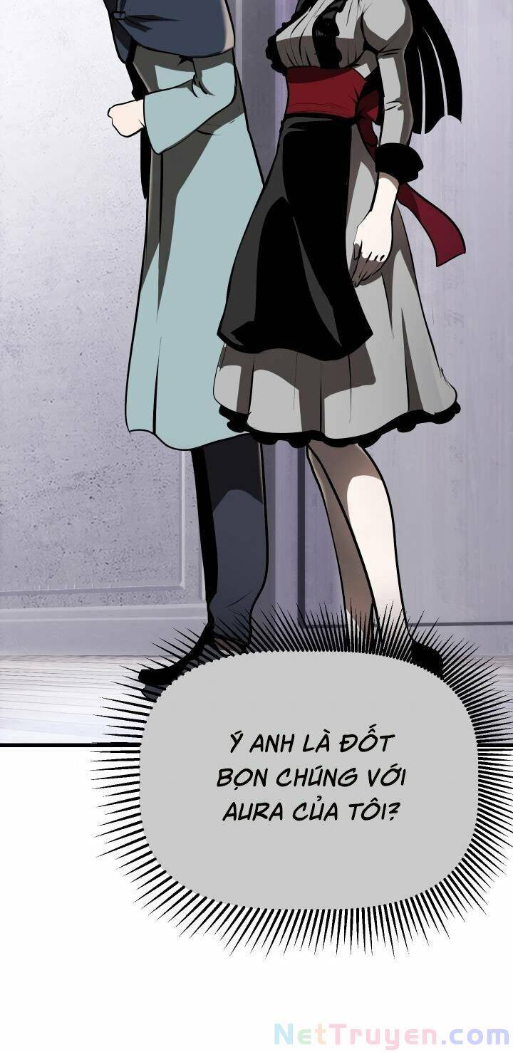 Anh Hùng Mạnh Nhất? Ta Không Làm Lâu Rồi! Chap 85 - Next Chap 86