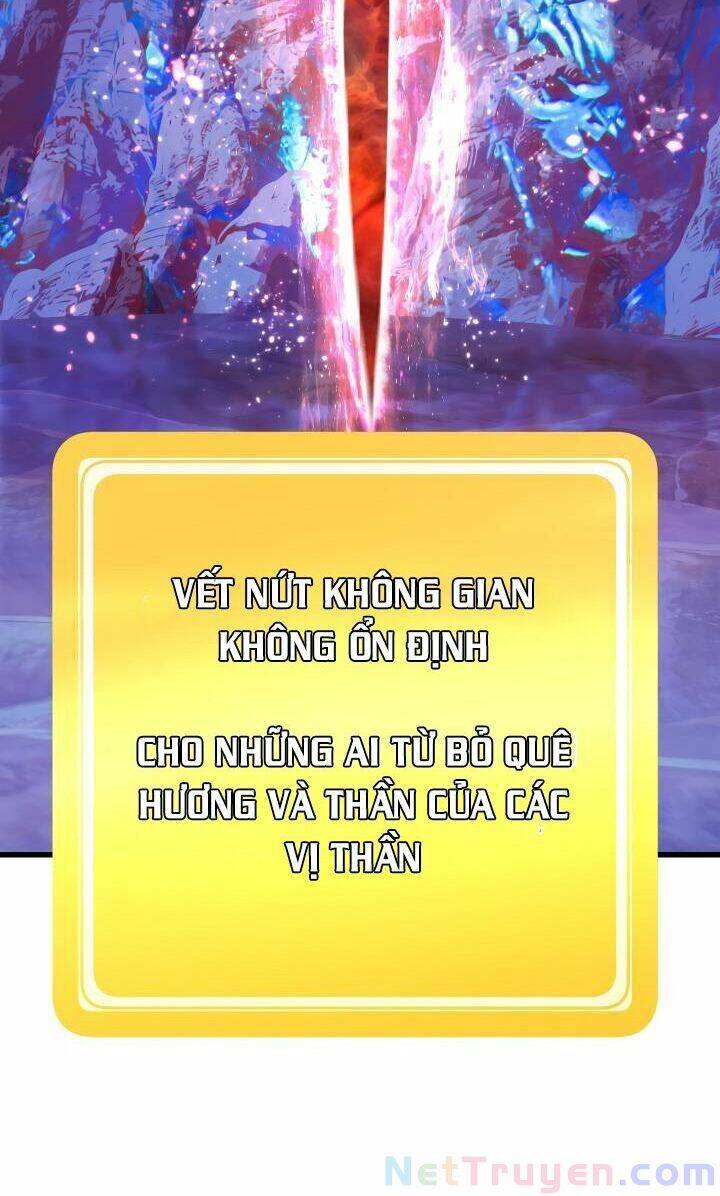 Anh Hùng Mạnh Nhất? Ta Không Làm Lâu Rồi! Chap 85 - Next Chap 86