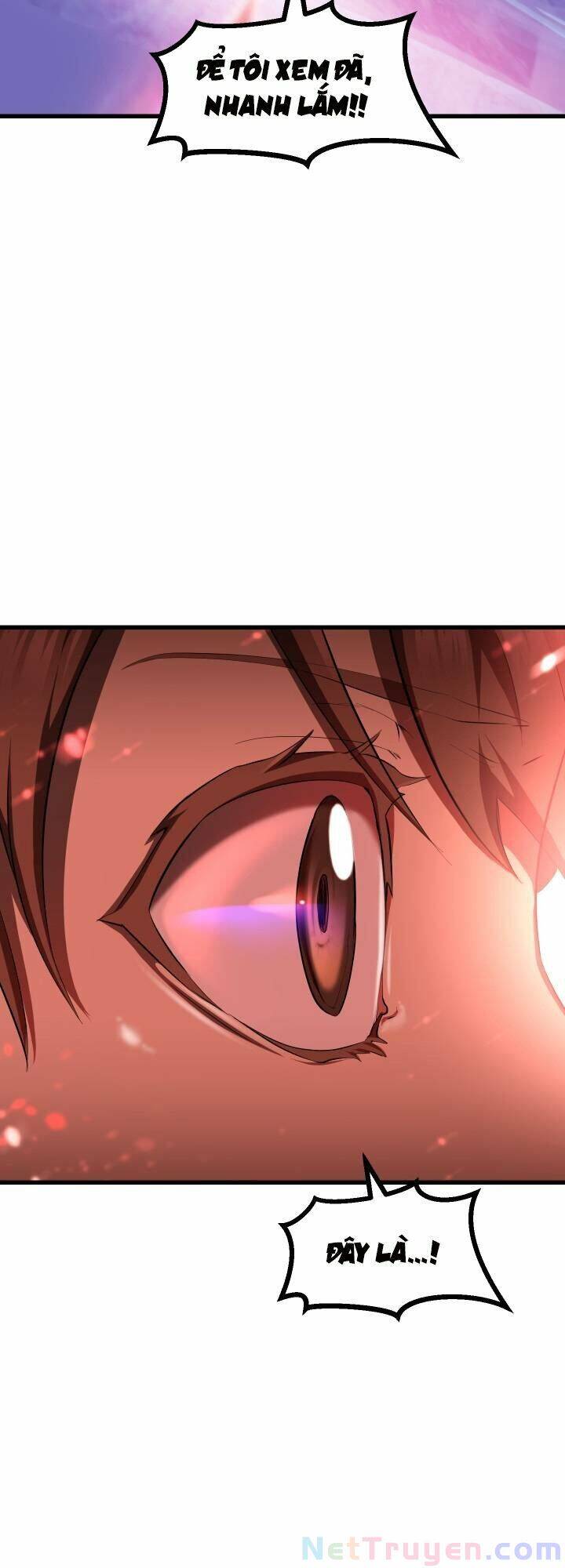 Anh Hùng Mạnh Nhất? Ta Không Làm Lâu Rồi! Chap 85 - Next Chap 86