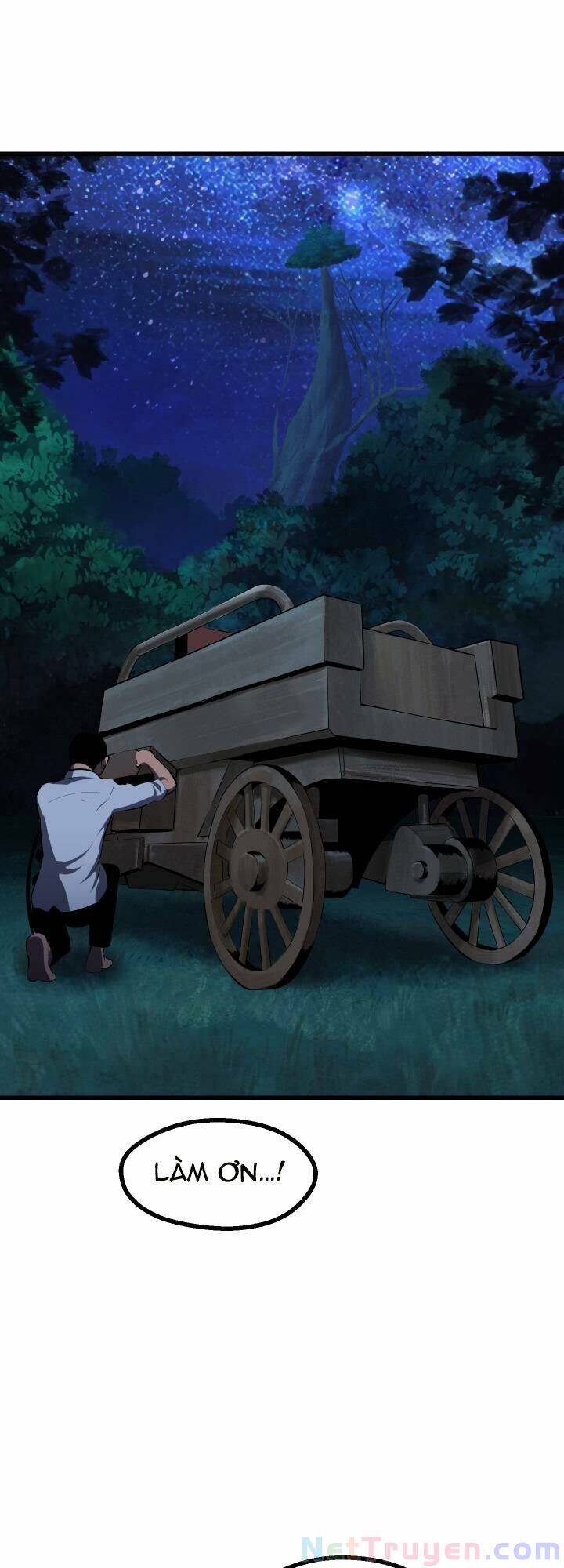Anh Hùng Mạnh Nhất? Ta Không Làm Lâu Rồi! Chap 85 - Next Chap 86