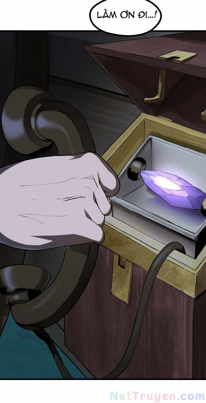 Anh Hùng Mạnh Nhất? Ta Không Làm Lâu Rồi! Chap 85 - Next Chap 86