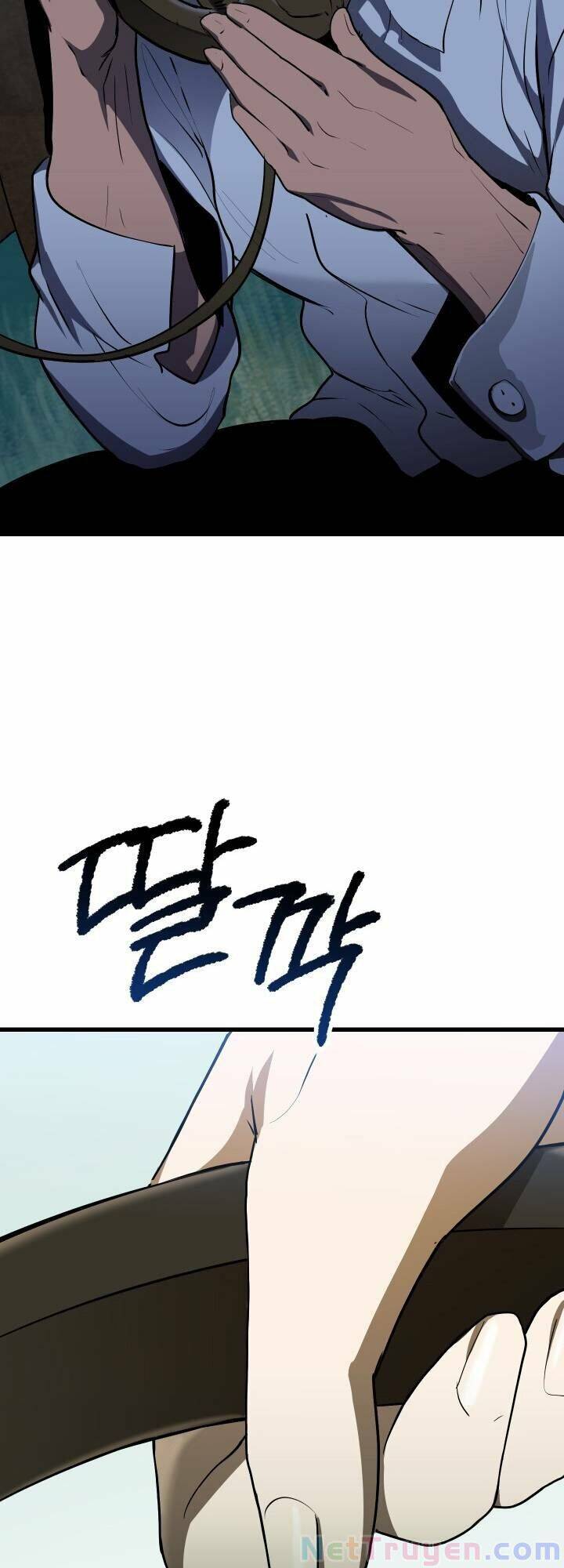 Anh Hùng Mạnh Nhất? Ta Không Làm Lâu Rồi! Chap 85 - Next Chap 86
