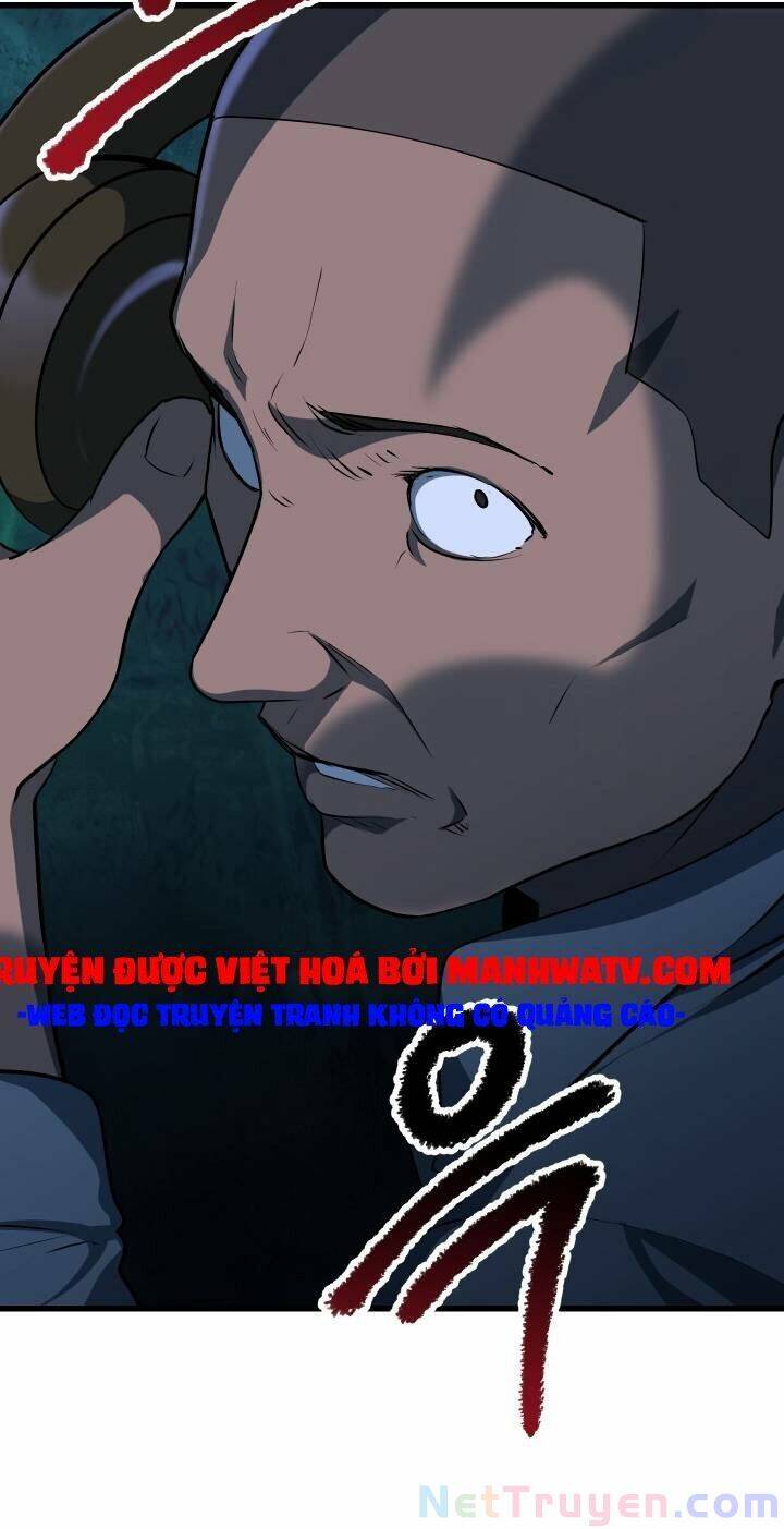 Anh Hùng Mạnh Nhất? Ta Không Làm Lâu Rồi! Chap 85 - Next Chap 86