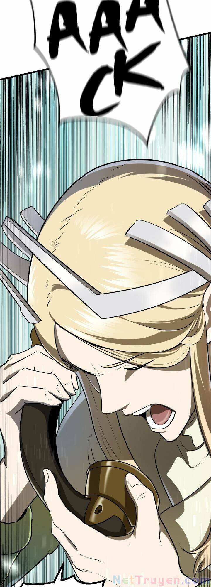 Anh Hùng Mạnh Nhất? Ta Không Làm Lâu Rồi! Chap 85 - Next Chap 86