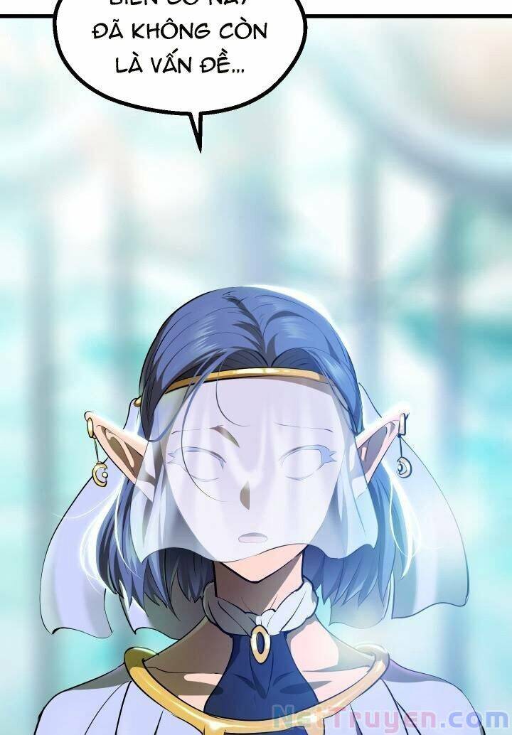Anh Hùng Mạnh Nhất? Ta Không Làm Lâu Rồi! Chap 85 - Next Chap 86