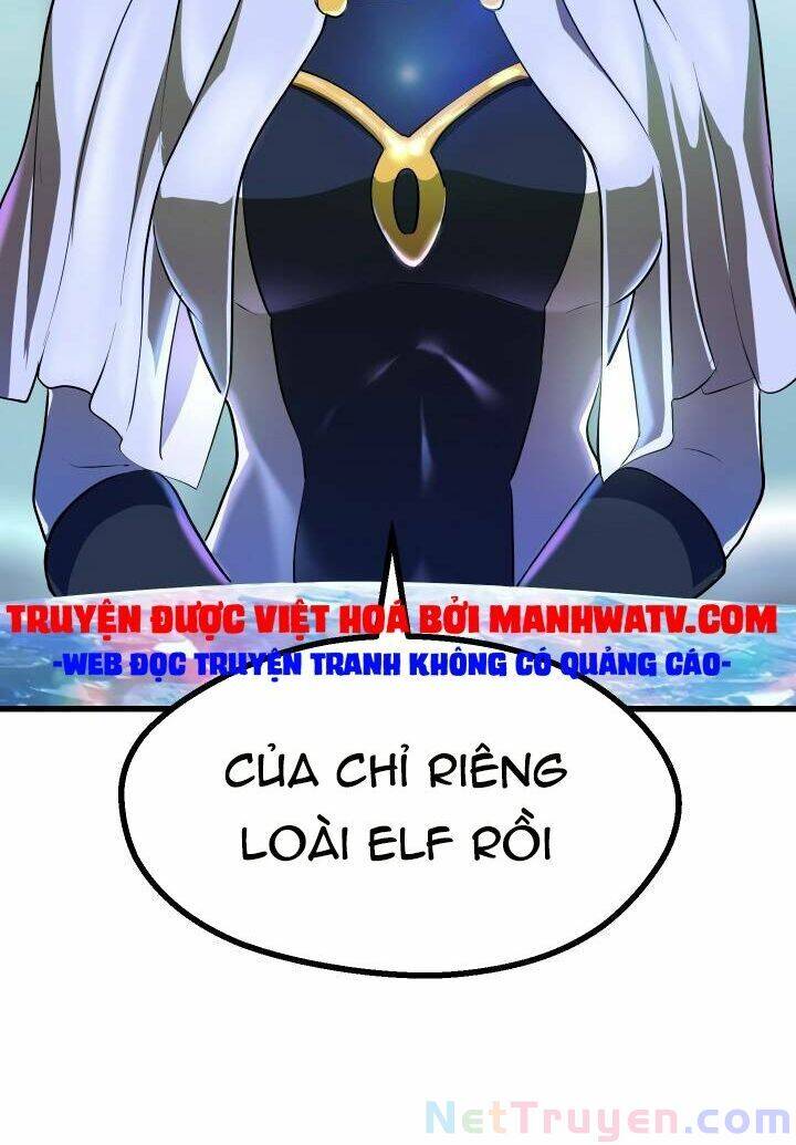 Anh Hùng Mạnh Nhất? Ta Không Làm Lâu Rồi! Chap 85 - Next Chap 86