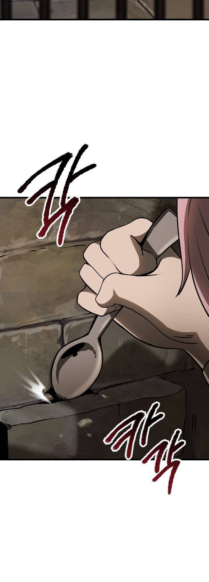 Anh Hùng Mạnh Nhất? Ta Không Làm Lâu Rồi! Chap 86 - Next Chap 87