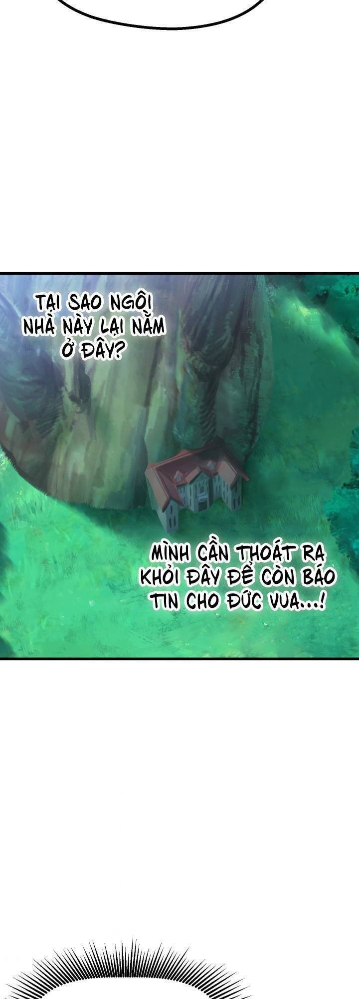 Anh Hùng Mạnh Nhất? Ta Không Làm Lâu Rồi! Chap 86 - Next Chap 87