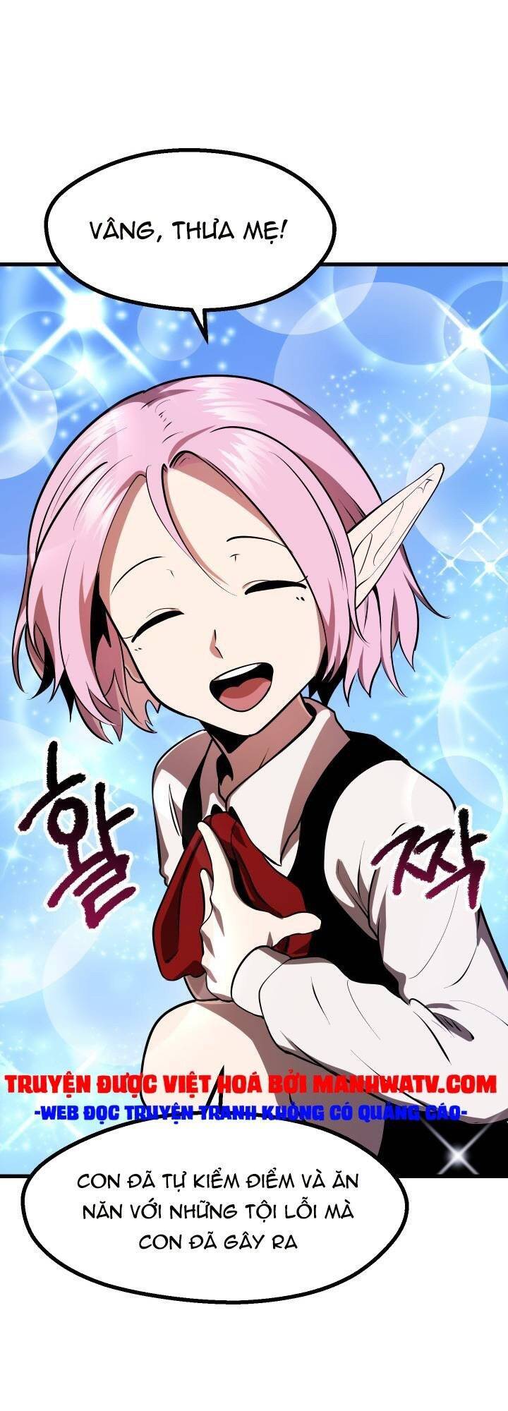 Anh Hùng Mạnh Nhất? Ta Không Làm Lâu Rồi! Chap 86 - Next Chap 87