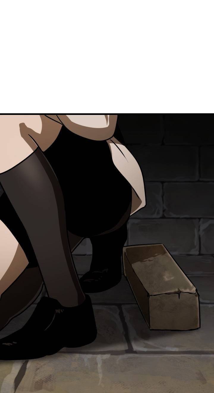 Anh Hùng Mạnh Nhất? Ta Không Làm Lâu Rồi! Chap 86 - Next Chap 87