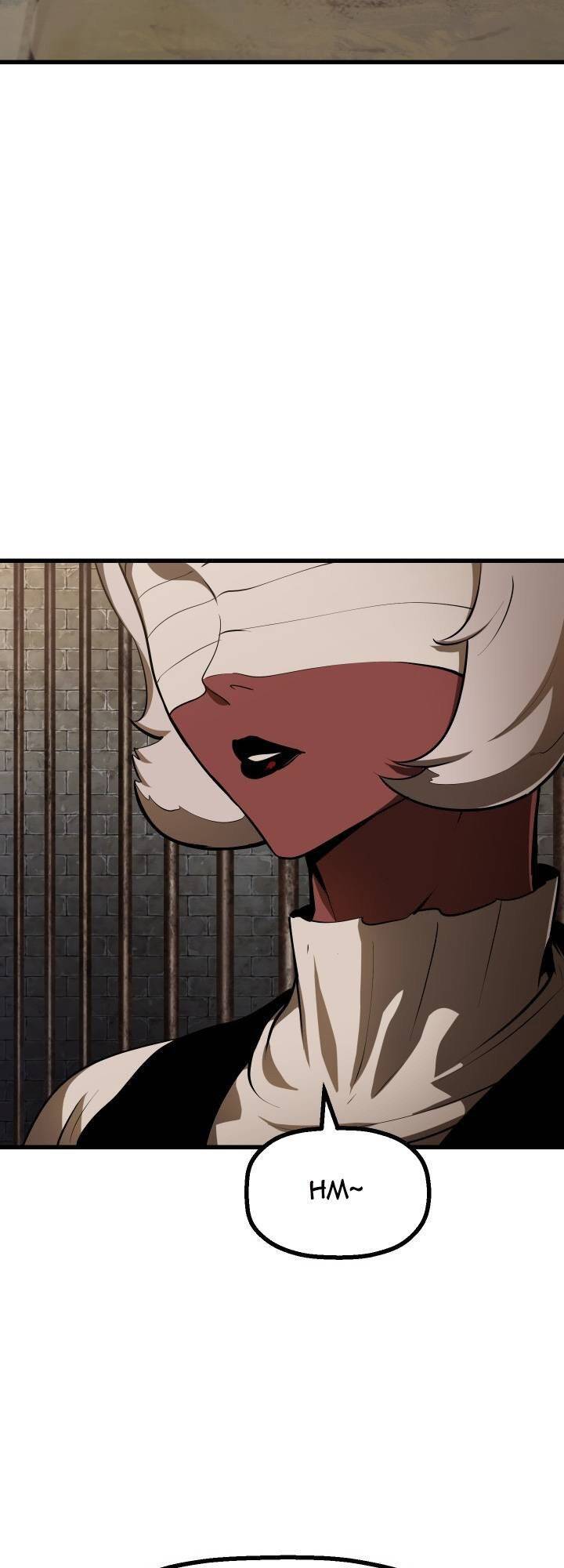 Anh Hùng Mạnh Nhất? Ta Không Làm Lâu Rồi! Chap 86 - Next Chap 87
