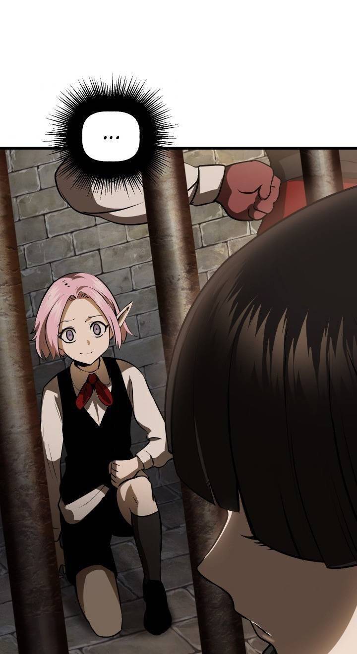 Anh Hùng Mạnh Nhất? Ta Không Làm Lâu Rồi! Chap 86 - Next Chap 87