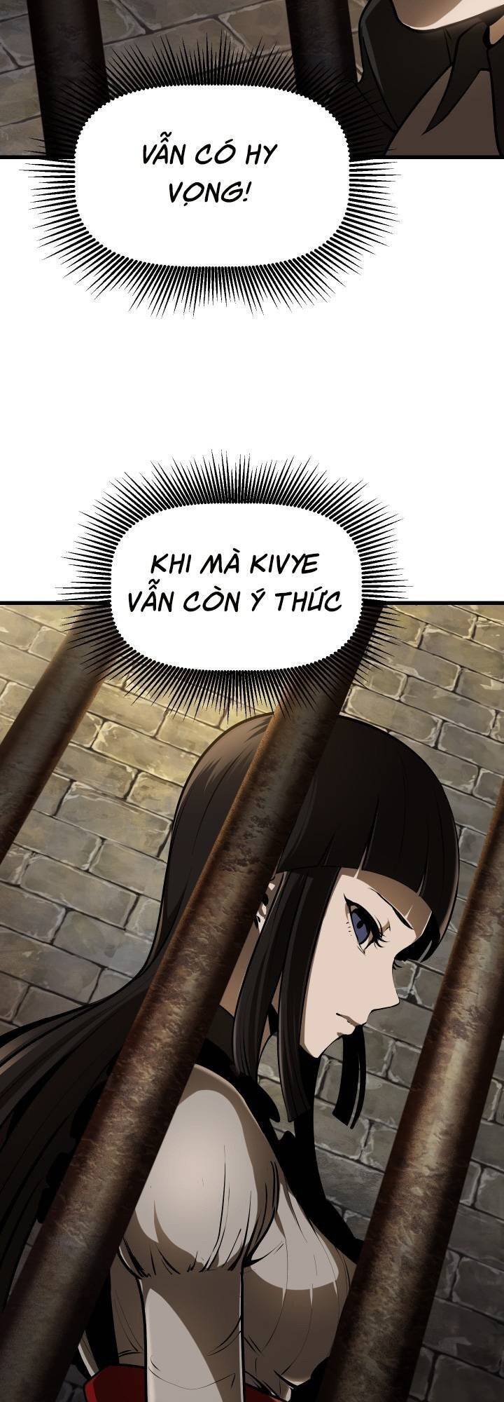 Anh Hùng Mạnh Nhất? Ta Không Làm Lâu Rồi! Chap 86 - Next Chap 87