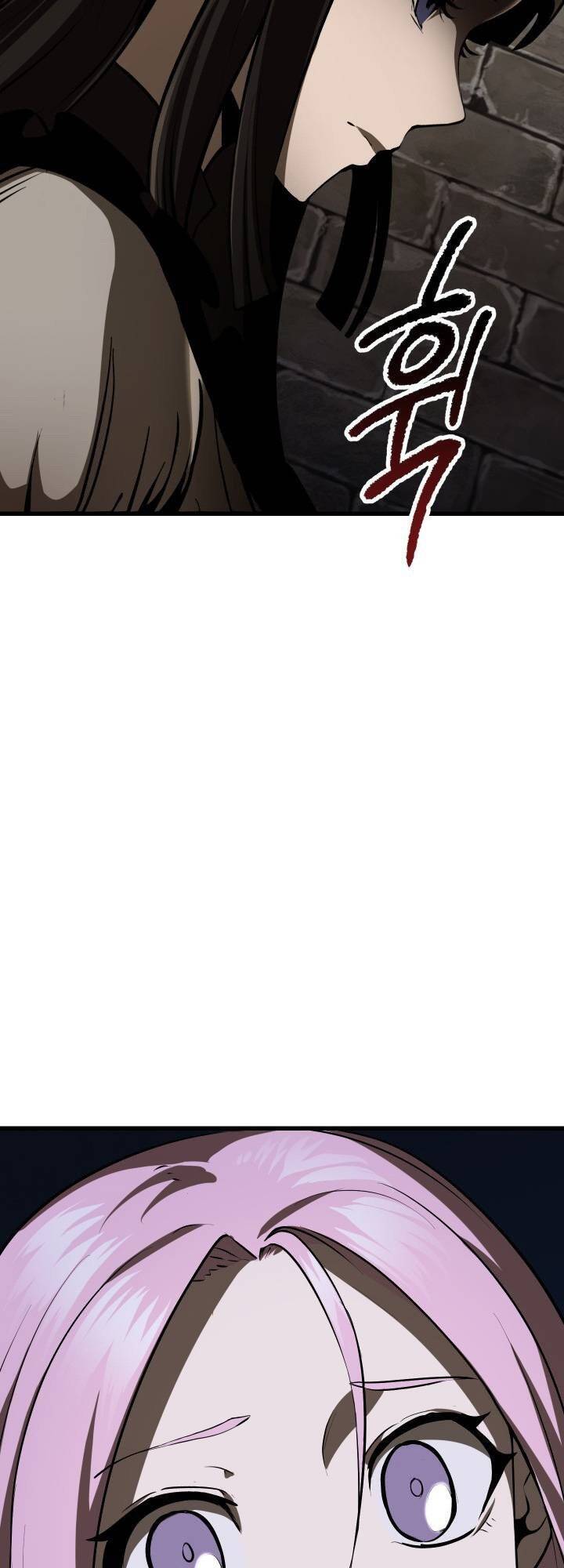 Anh Hùng Mạnh Nhất? Ta Không Làm Lâu Rồi! Chap 86 - Next Chap 87