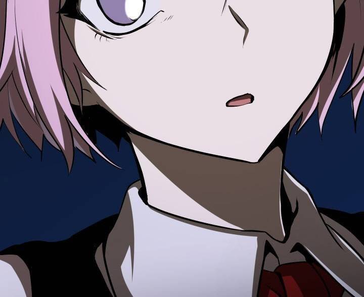 Anh Hùng Mạnh Nhất? Ta Không Làm Lâu Rồi! Chap 86 - Next Chap 87