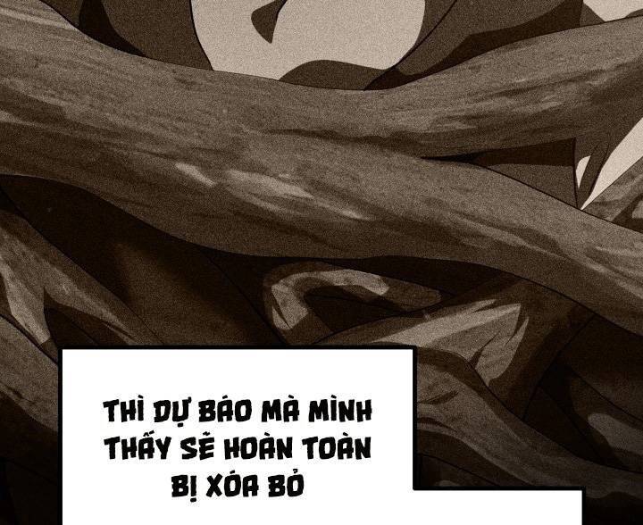 Anh Hùng Mạnh Nhất? Ta Không Làm Lâu Rồi! Chap 86 - Next Chap 87