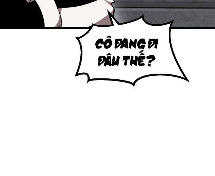 Anh Hùng Mạnh Nhất? Ta Không Làm Lâu Rồi! Chap 86 - Next Chap 87