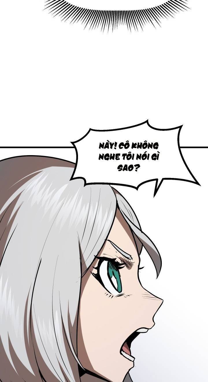 Anh Hùng Mạnh Nhất? Ta Không Làm Lâu Rồi! Chap 86 - Next Chap 87