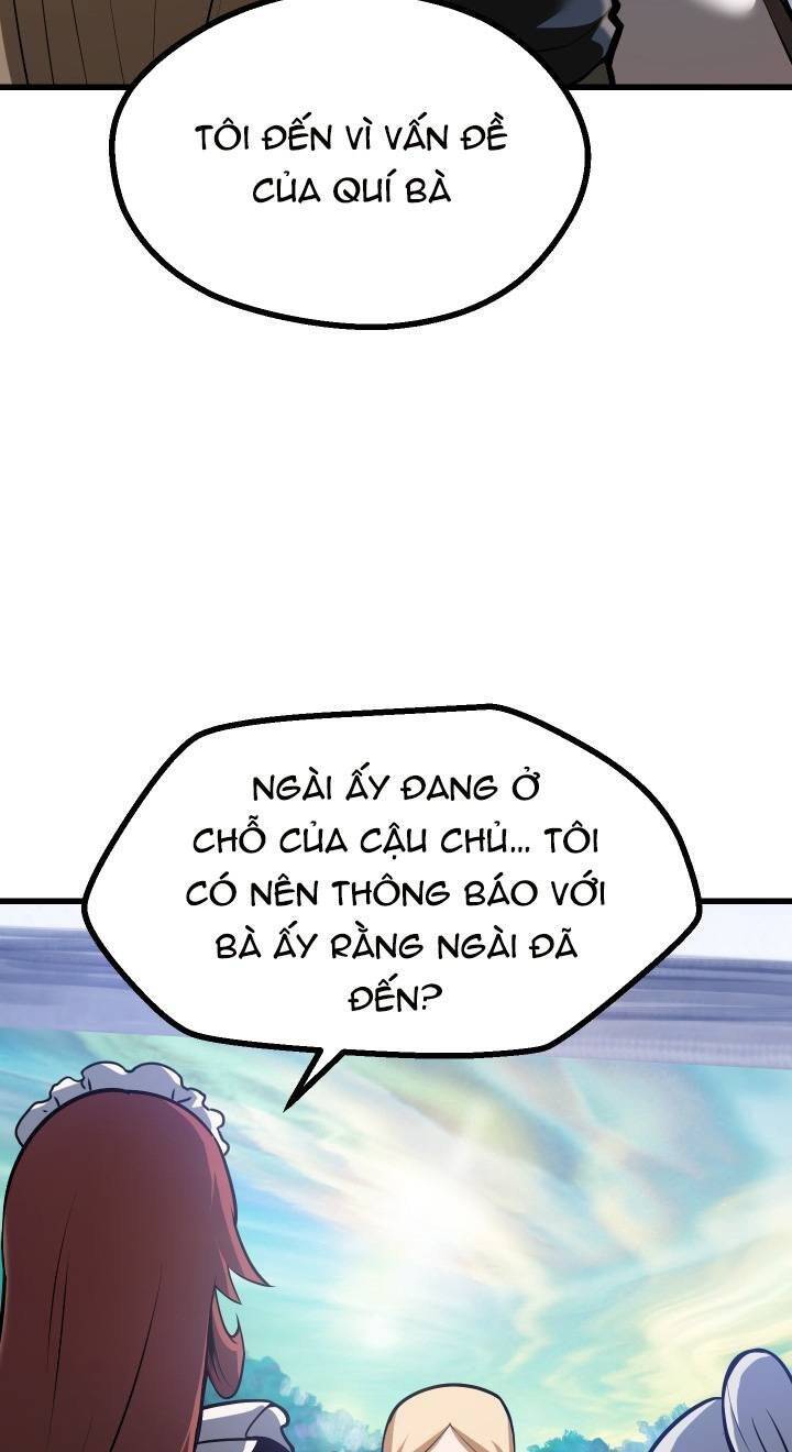 Anh Hùng Mạnh Nhất? Ta Không Làm Lâu Rồi! Chap 86 - Next Chap 87