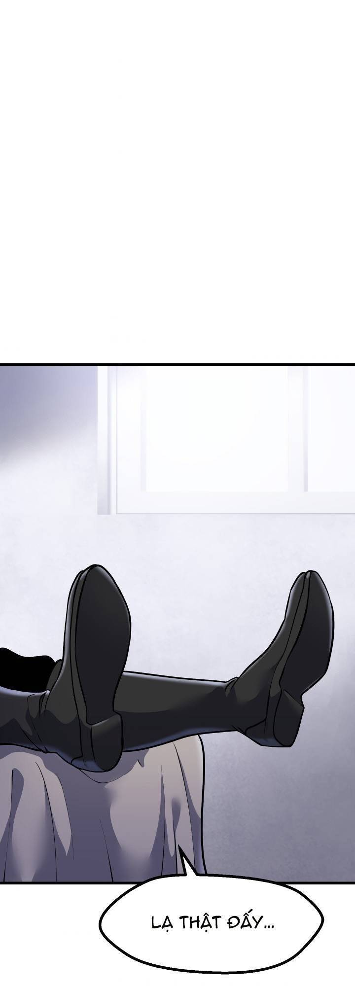 Anh Hùng Mạnh Nhất? Ta Không Làm Lâu Rồi! Chap 86 - Next Chap 87