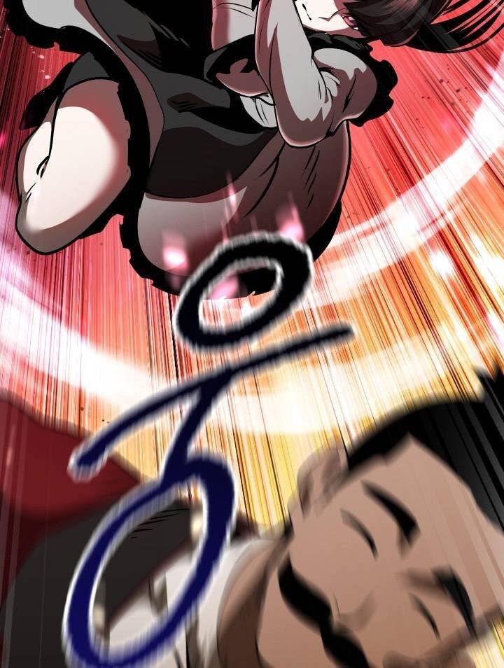 Anh Hùng Mạnh Nhất? Ta Không Làm Lâu Rồi! Chap 86 - Next Chap 87