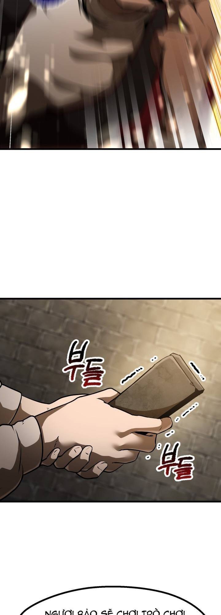 Anh Hùng Mạnh Nhất? Ta Không Làm Lâu Rồi! Chap 86 - Next Chap 87