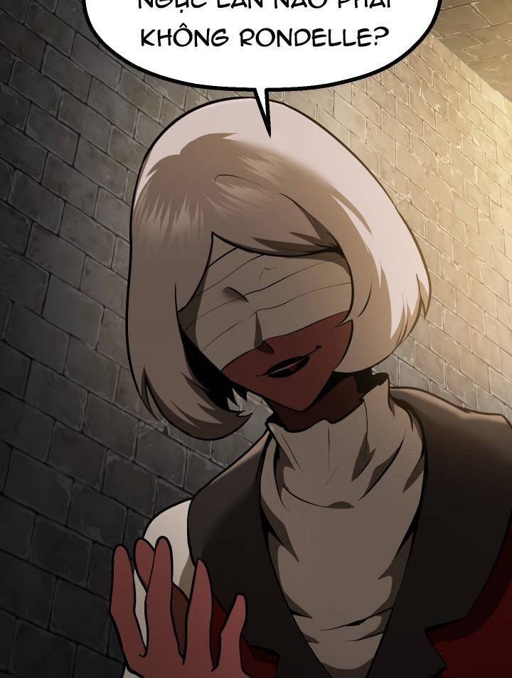Anh Hùng Mạnh Nhất? Ta Không Làm Lâu Rồi! Chap 86 - Next Chap 87