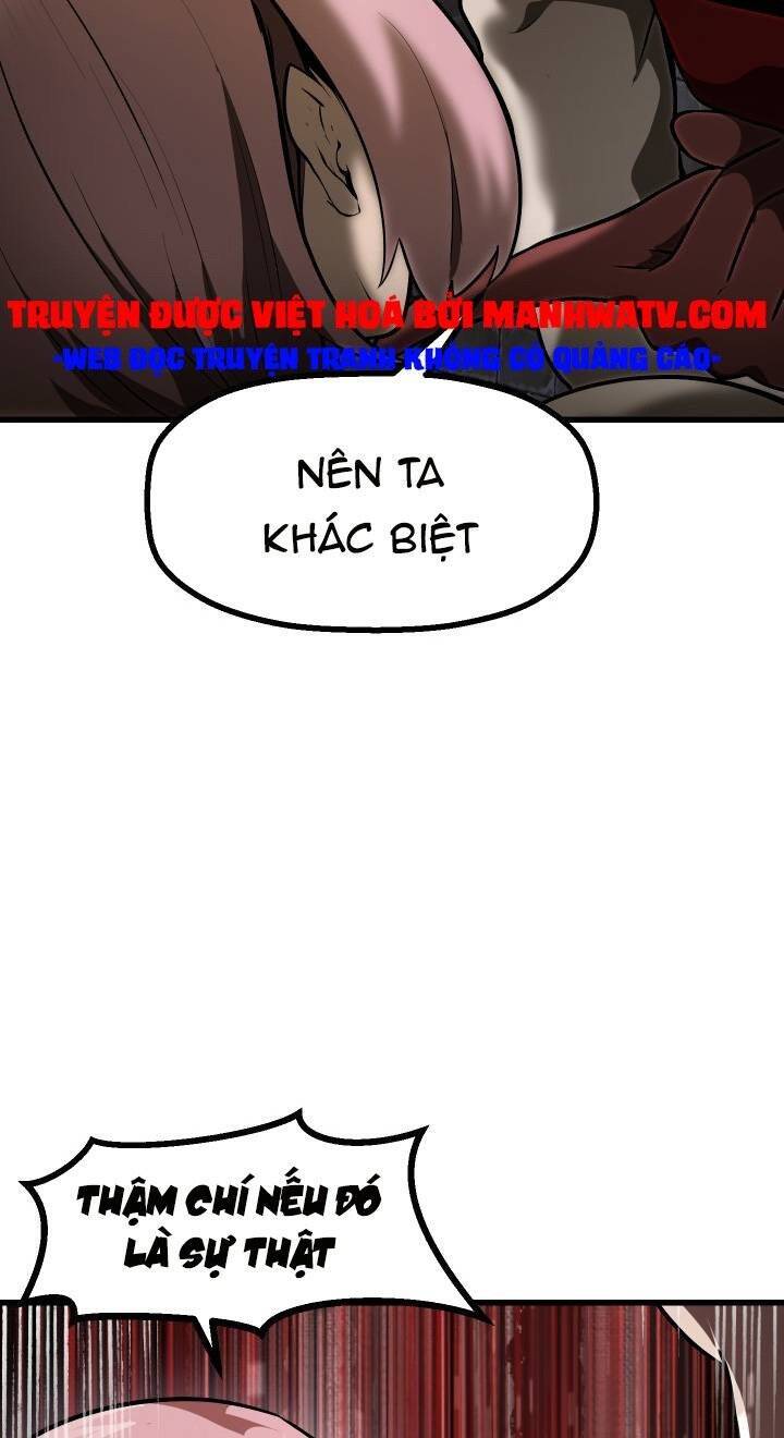 Anh Hùng Mạnh Nhất? Ta Không Làm Lâu Rồi! Chap 86 - Next Chap 87