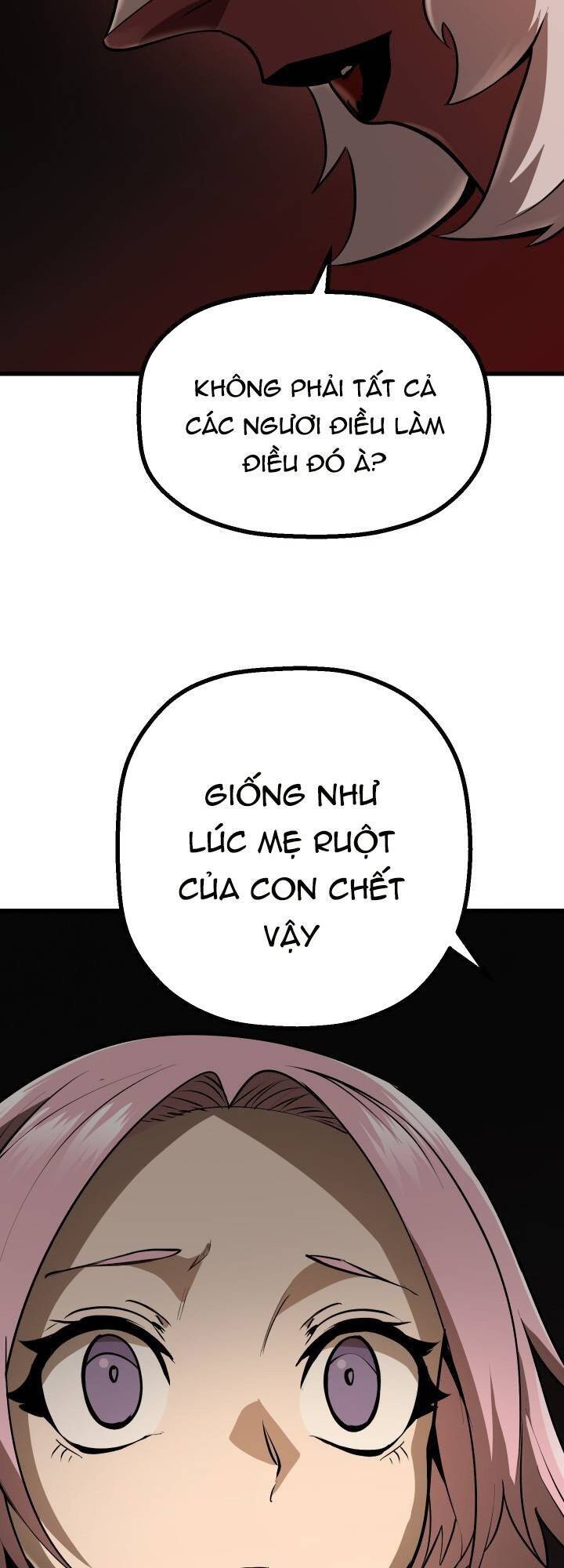 Anh Hùng Mạnh Nhất? Ta Không Làm Lâu Rồi! Chap 86 - Next Chap 87