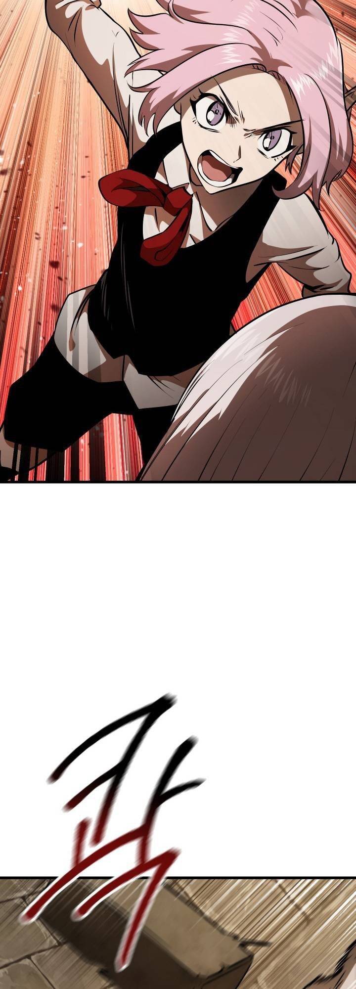 Anh Hùng Mạnh Nhất? Ta Không Làm Lâu Rồi! Chap 86 - Next Chap 87