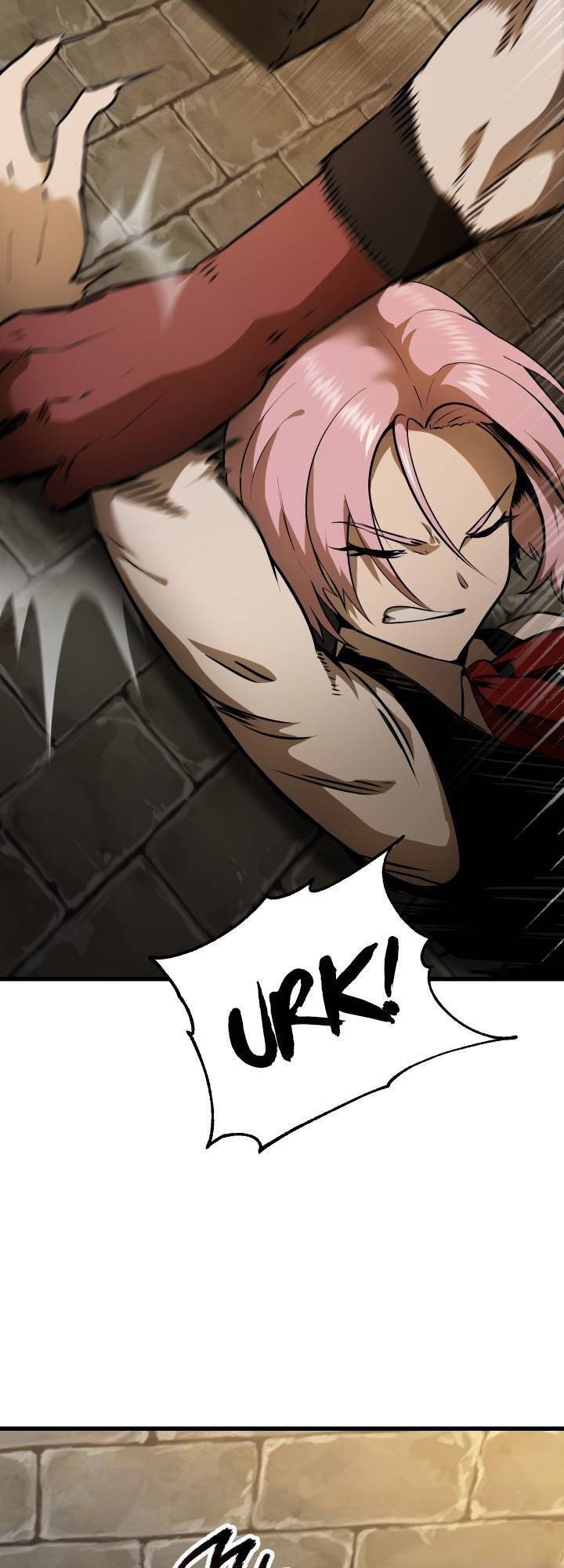 Anh Hùng Mạnh Nhất? Ta Không Làm Lâu Rồi! Chap 86 - Next Chap 87