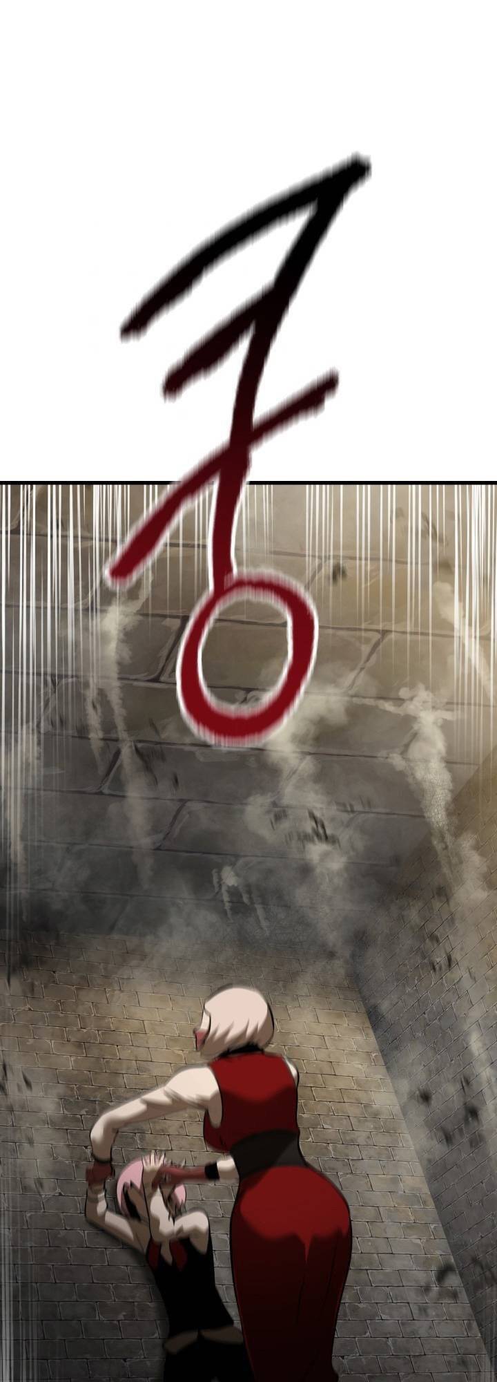 Anh Hùng Mạnh Nhất? Ta Không Làm Lâu Rồi! Chap 86 - Next Chap 87