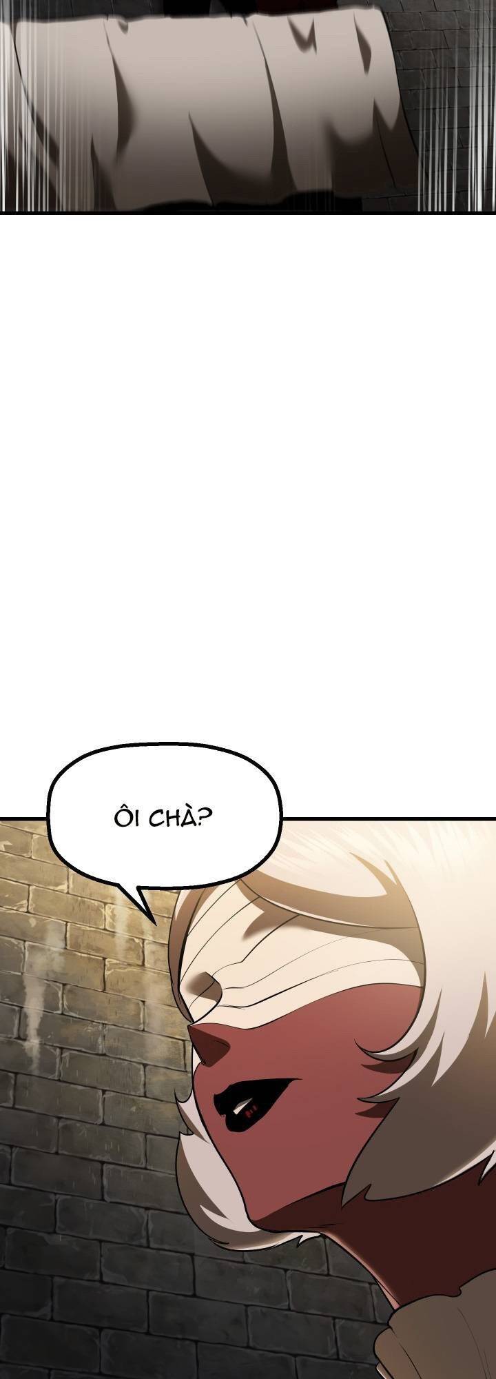 Anh Hùng Mạnh Nhất? Ta Không Làm Lâu Rồi! Chap 86 - Next Chap 87