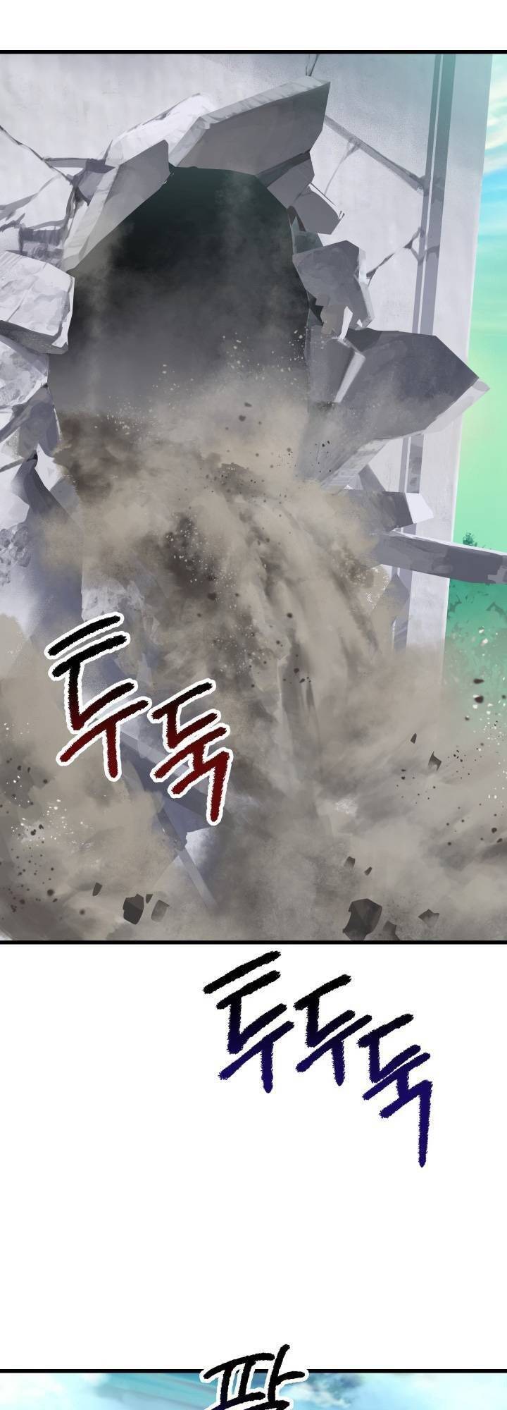 Anh Hùng Mạnh Nhất? Ta Không Làm Lâu Rồi! Chap 86 - Next Chap 87