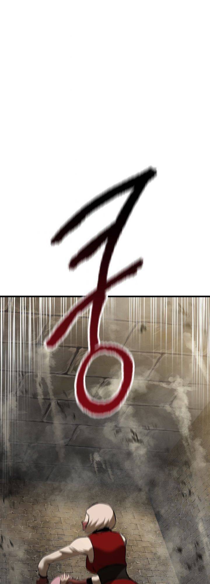Anh Hùng Mạnh Nhất? Ta Không Làm Lâu Rồi! Chap 87 - Next Chap 88