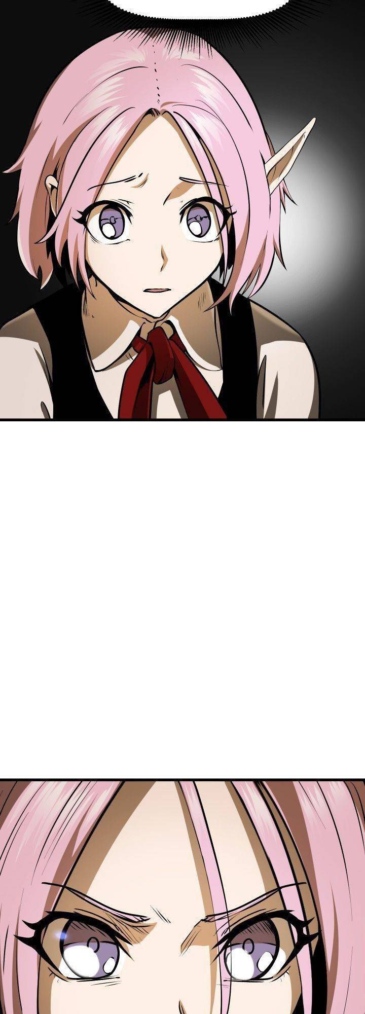 Anh Hùng Mạnh Nhất? Ta Không Làm Lâu Rồi! Chap 87 - Next Chap 88