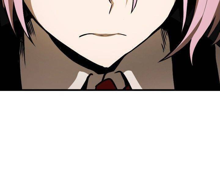 Anh Hùng Mạnh Nhất? Ta Không Làm Lâu Rồi! Chap 87 - Next Chap 88