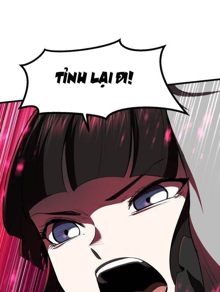 Anh Hùng Mạnh Nhất? Ta Không Làm Lâu Rồi! Chap 87 - Next Chap 88