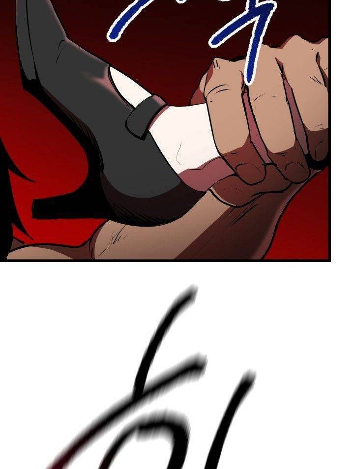 Anh Hùng Mạnh Nhất? Ta Không Làm Lâu Rồi! Chap 87 - Next Chap 88