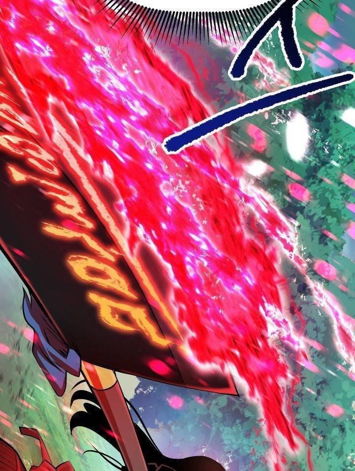 Anh Hùng Mạnh Nhất? Ta Không Làm Lâu Rồi! Chap 87 - Next Chap 88