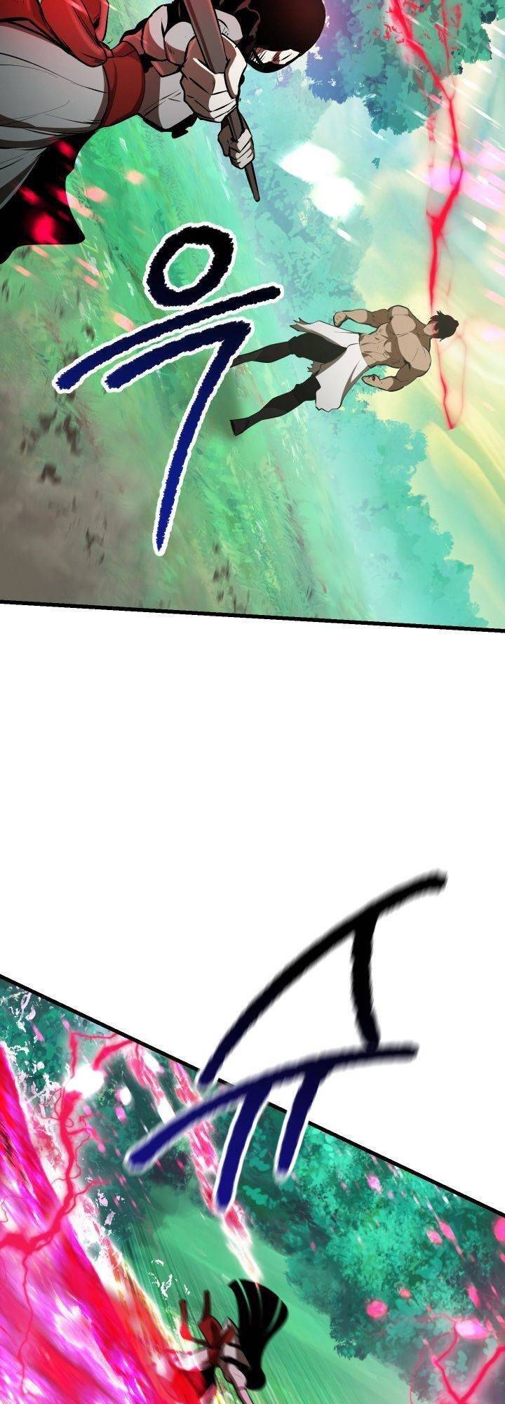 Anh Hùng Mạnh Nhất? Ta Không Làm Lâu Rồi! Chap 87 - Next Chap 88