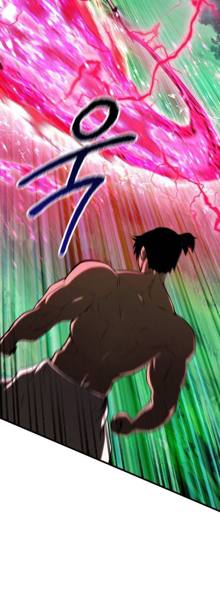 Anh Hùng Mạnh Nhất? Ta Không Làm Lâu Rồi! Chap 87 - Next Chap 88