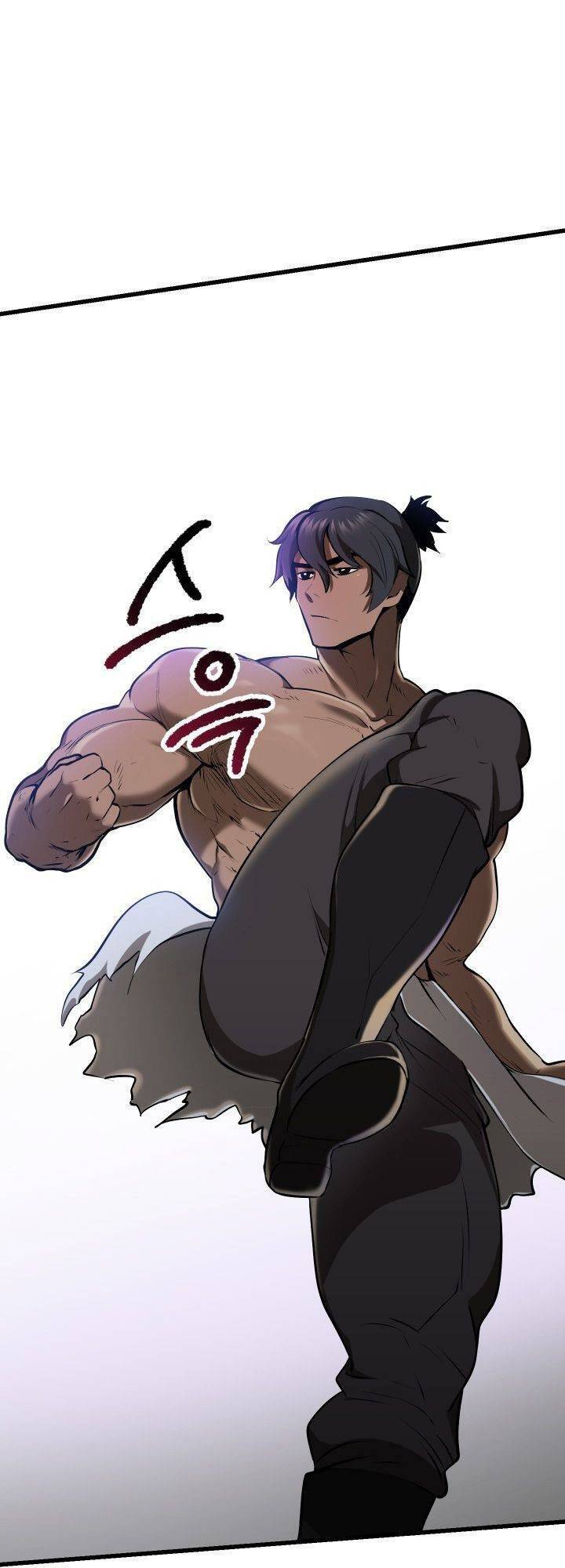 Anh Hùng Mạnh Nhất? Ta Không Làm Lâu Rồi! Chap 87 - Next Chap 88
