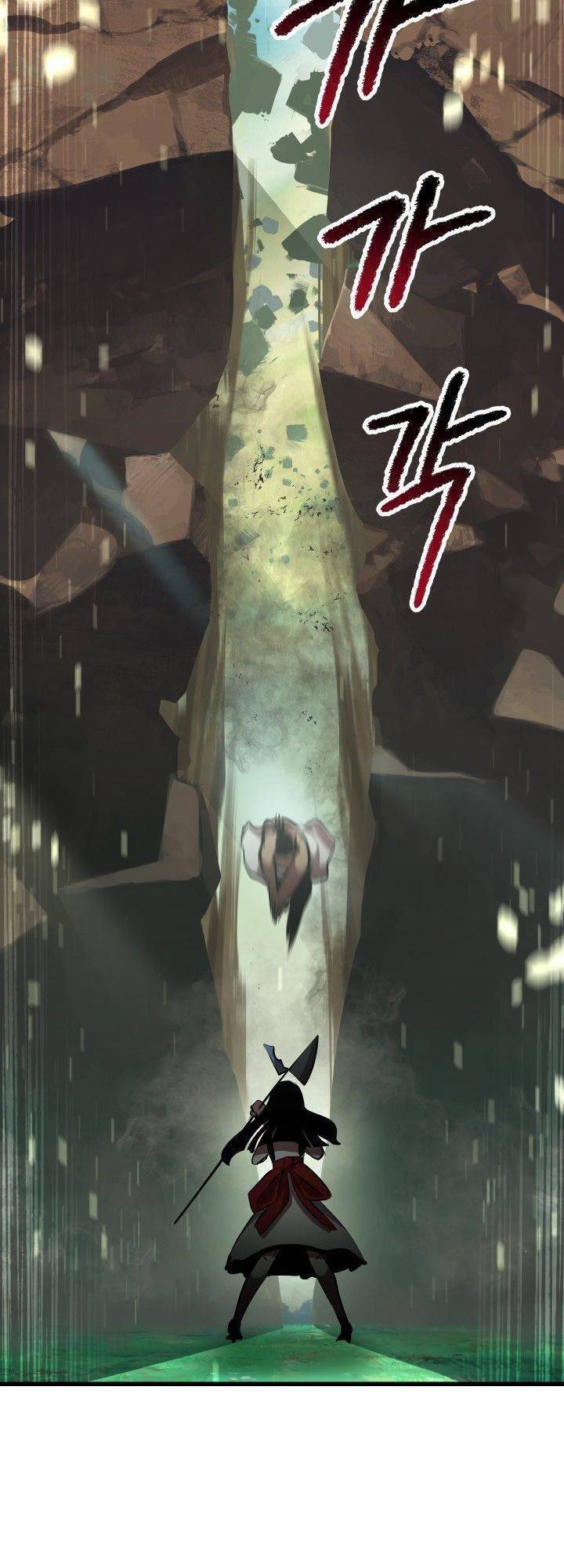 Anh Hùng Mạnh Nhất? Ta Không Làm Lâu Rồi! Chap 87 - Next Chap 88