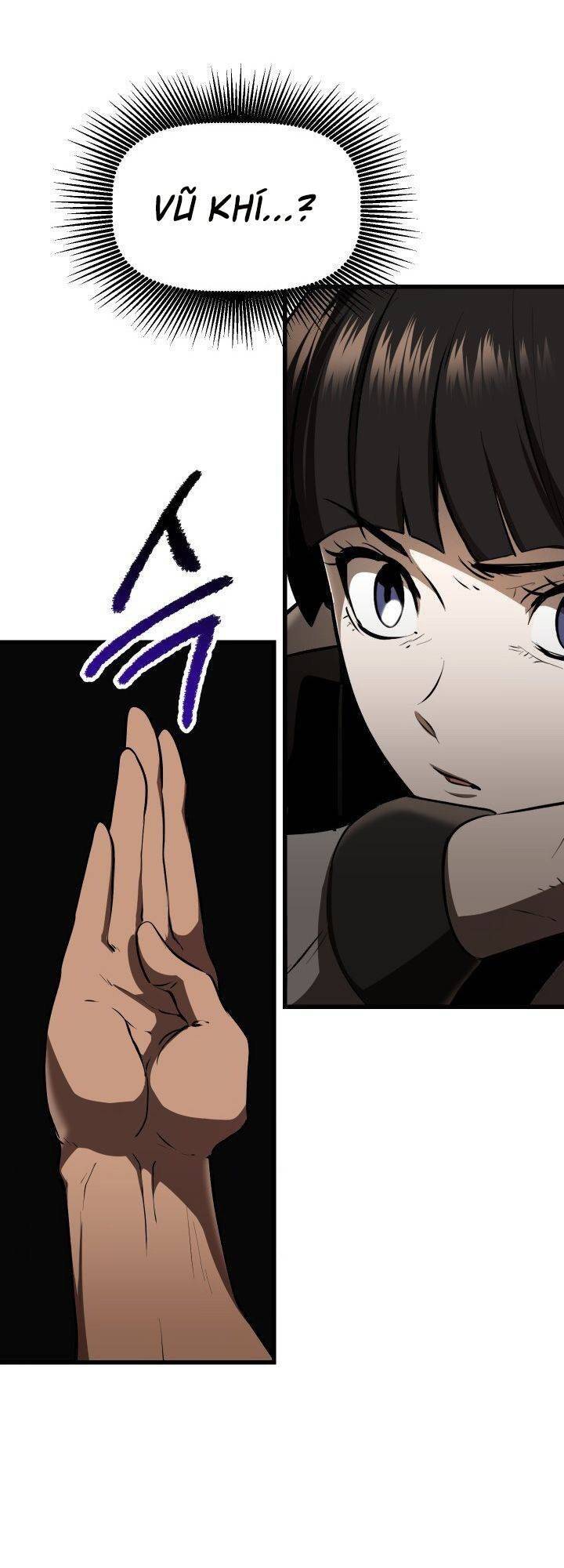 Anh Hùng Mạnh Nhất? Ta Không Làm Lâu Rồi! Chap 87 - Next Chap 88