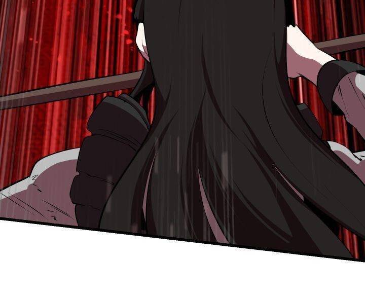 Anh Hùng Mạnh Nhất? Ta Không Làm Lâu Rồi! Chap 87 - Next Chap 88