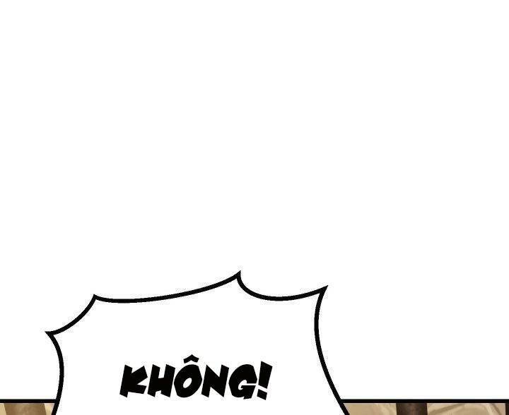 Anh Hùng Mạnh Nhất? Ta Không Làm Lâu Rồi! Chap 87 - Next Chap 88